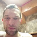 ���������� ��������, ���� ������� ����, 40 ���, ������������ ��� ������, ����� � ���������