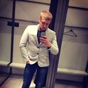 ���������� ������, ���� ������� ������, 30 ���, ������������ 