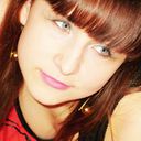  ,   Alesia, 35 ,   ,   , c 