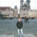 ���������� ����, ���� ������� ������, 43 ����, ������������ ��� ������, ����� � ���������, c�������� ���������