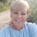  ,   , 48 ,   c 