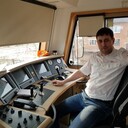 ���������� ���������, ���� ������� ����, 36 ���, ������������ ��� ����� � ���������, c�������� ���������, ���������