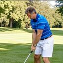 ���������� �����-���������, ���� ������� ���������, 52 ����, ������������ ��� ������, ����� � ���������, c�������� ���������