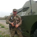 ���������� �����, ���� ������� �������, 39 ���, ������������ ��� ������, ����� � ���������, c�������� ���������