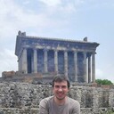 ���������� ������, ���� ������� Alex, 41 ���, ������������ ��� ������, ����� � ���������