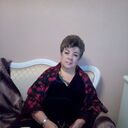 ���������� �����, ���� ������� ����, 66 ���, ������������ ��� ������, ����� � ���������