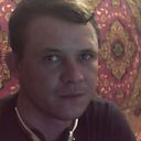  ,   79, 46 ,   ,   , c , 