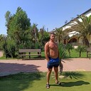  ,   , 46 ,   ,   