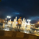 ���������� Moscow, ���� ������� ������, 36 ���, ������������ ��� ������, ����� � ���������, c�������� ���������