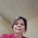 ���������� ����-�����������, ���� ������� �������, 51 ���, ������������ ��� ������, ����� � ���������, c�������� ���������