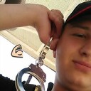 ���������� �������, ���� ����� Dima, 24 ����, ������������ ��� ������, ����� � ���������, c�������� ���������