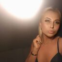 ���������� ���������, ���� ������� ����, 35 ���, ������������ ��� c�������� ���������