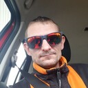 ���������� �����������, ���� ������� ������, 39 ���, ������������ ��� ����� � ���������, c�������� ���������