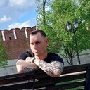 ���������� ������-��-����, ���� ������� ������, 34 ����, ������������ ��� ������, ����� � ���������