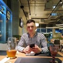 ���������� ������, ���� ������� Cardias, 30 ���, ������������ ��� ����� � ���������, c�������� ���������