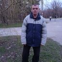 ���������� ���������, ���� ������� �������, 45 ���, ������������ ��� ������, ����� � ���������, c�������� ���������