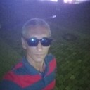 ���������� ���������, ���� ������� �����, 42 ����, ������������ ��� ������, ����� � ���������, c�������� ���������