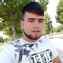 ���������� ���������, ���� ������� ��������, 28 ���, ������������ ��� ������, ����� � ���������, c�������� ���������