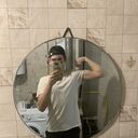 ���������� ���������, ���� ����� �����, 18 ���, ������������ ��� ������, ����� � ���������