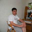  ,   IBRAIM, 45 ,   ,   , 