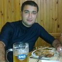  ,   Anar, 40 ,   