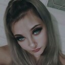  ,   , 32 ,   c 