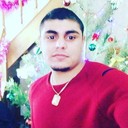 ���������� �������, ���� ������� �����, 26 ���, ������������ ��� ������, ����� � ���������, c�������� ���������