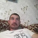 ���������� �������, ���� ������� ���, 48 ���, ������������ ��� ������, ����� � ���������, c�������� ���������