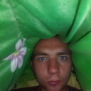 ���������� ����, ���� ������� ������, 27 ���, ������������ ��� ������, ����� � ���������, c�������� ���������