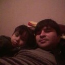 ���������� ������, ���� ������� ������, 36 ���, ������������ ��� ������, ����� � ���������