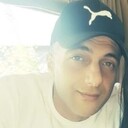 ���������� ������, ���� ������� �����, 38 ���, ������������ ��� ������, ����� � ���������, c�������� ���������, ���������