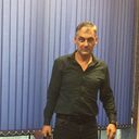 ���������� ����, ���� ������� �����, 51 ���, ������������ ��� ������, ����� � ���������, c�������� ���������, ���������