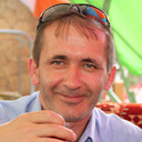  Yayladagi,   Zinnur, 51 ,   ,   , c , 