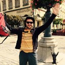  ,   Andrew, 44 ,   ,   , c 