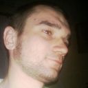 ���������� ������, ���� ������� ���������, 32 ����, ������������ ��� ������, ����� � ���������, c�������� ���������