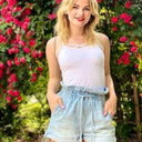 ���������� �������, ���� ������� ����, 25 ���, ������������ ��� ������, ����� � ���������, c�������� ���������