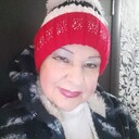  ,   , 55 ,   ,   , 