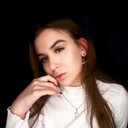  ,   , 23 ,  