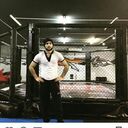 ���������� �����, ���� ������� �����, 32 ����, ������������ ��� ������, ����� � ���������, c�������� ���������, ���������