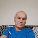  ,   , 55 ,   c 