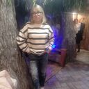  ,   , 59 ,   ,   , c 