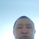  ,   , 50 ,     , c 