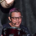 ���������� ��������, ���� ������� �������, 60 ���, ������������ ��� c�������� ���������