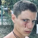  ,   Mihail, 24 ,     