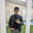  ,   Bobir, 30 ,   ,   