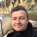 ���������� ��������, ���� ������� ����, 33 ����, ������������ ��� ������, ����� � ���������, c�������� ���������, ���������