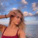 ���������� ������, ���� ������� ������, 23 ����, ������������ ��� ������, ����� � ���������, c�������� ���������, ���������