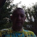 ���������� ������, ���� ������� �������, 44 ����, ������������ ��� c�������� ���������