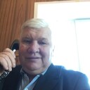  ,   , 73 ,   ,   