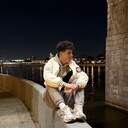 ���������� ������, ���� ����� ����, 21 ���, ������������ ��� ������, ����� � ���������